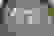 item-99702743=4