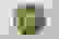item-99702743=6
