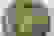 item-99702743=7