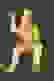 item-100182069=2