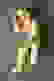 item-100182069=3