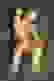 item-100182069=4