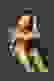 item-100182069=6