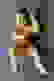 item-100182069=7