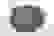 item-101257994=3