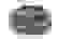 item-101257994=5