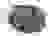 item-101257994=7