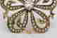 item-102068557=3