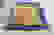 item-102895880=2