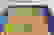 item-102895880=3