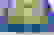 item-102895880=4