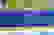 item-102895880=7