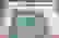 item-102895886=4