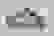 item-102896015=2