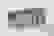 item-102896015=4