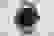 item-102896015=7