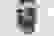 item-102896040=2