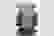 item-102896040=3