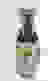 item-102896040=6