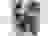 item-102896040=7