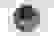 item-102896109=2