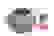 item-102896109=3