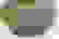 item-102896109=4