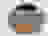 item-102896109=6