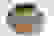 item-102896109=7