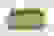item-102896110=2