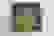 item-102896110=5