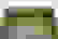 item-102896110=6