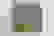 item-102896110=7