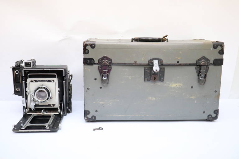 kalart rangefinder