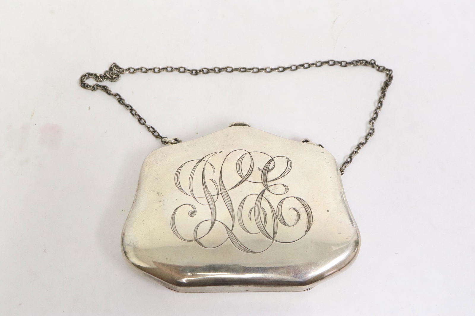 sterling coin purse (1 of 11)