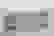 item-103845358=6