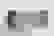 item-103845358=7