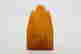 item-104810912=2