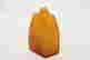 item-104810912=3