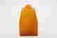 item-104810912=4