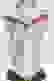 item-104810980=6