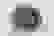 item-104811197=2