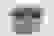 item-104811197=3