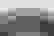 item-104811197=7