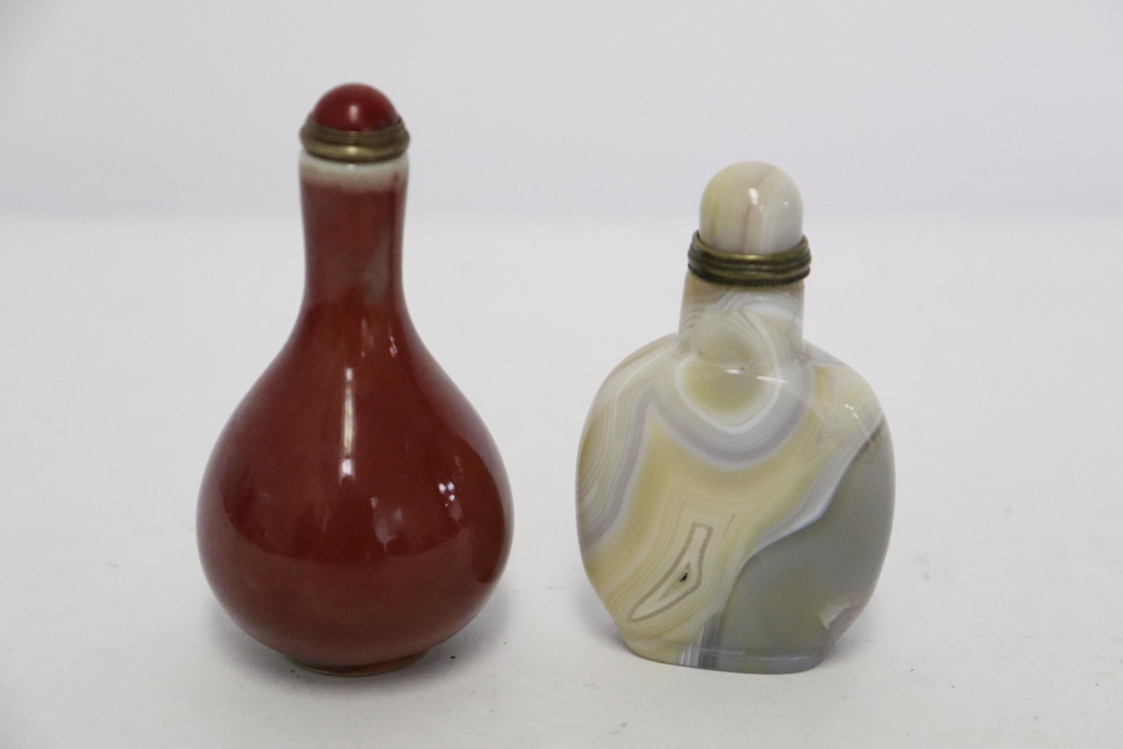 2 snuff bottles (1 of 10)
