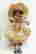 item-106783014=2