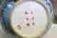 item-106783149=10