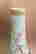 item-106783149=2