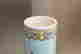 item-106783149=3