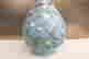 item-106783149=4